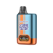 Vaporesso Vibe Nano Pro Kit