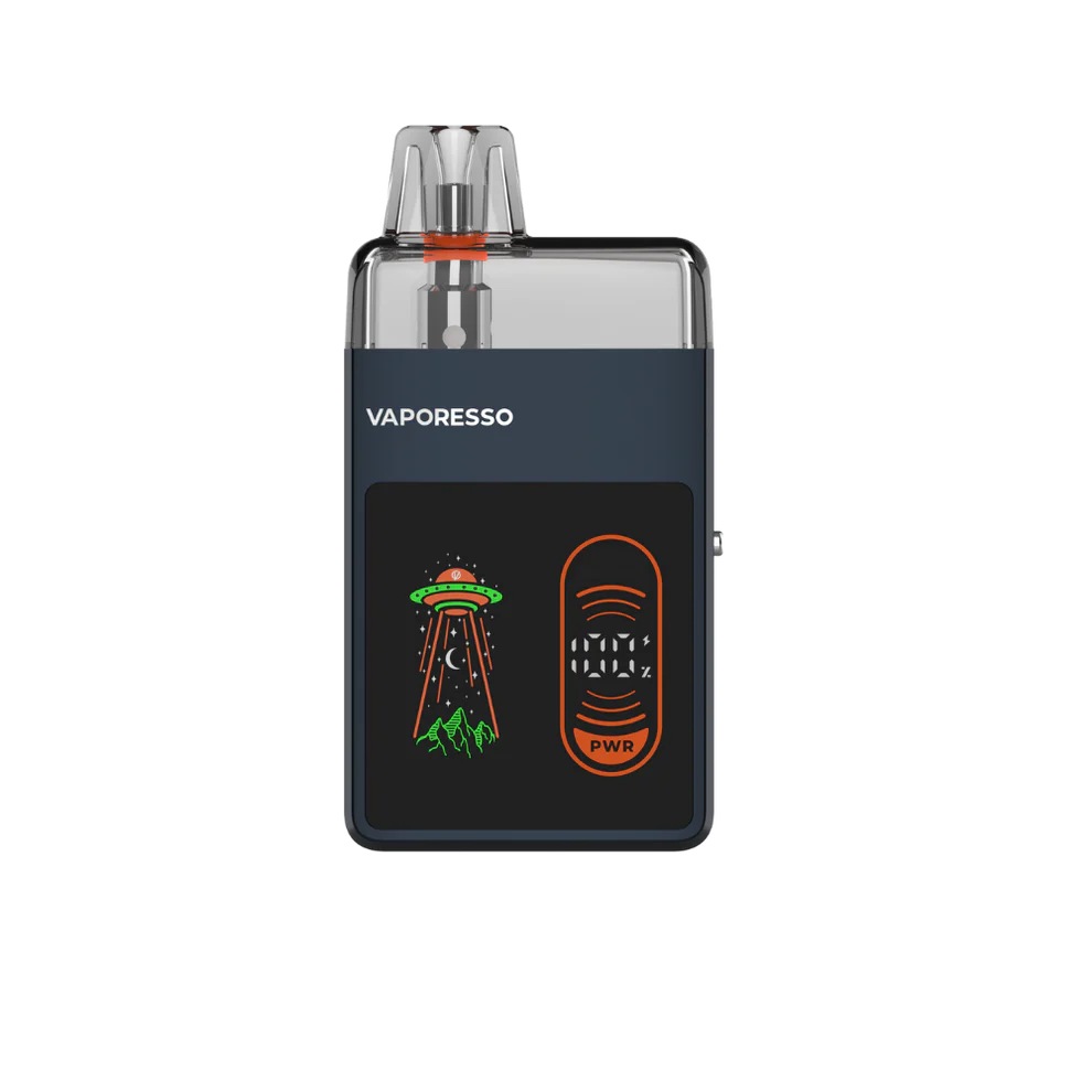 Vaporesso Eco Nano Pro Kit