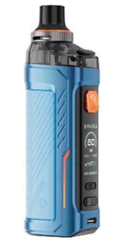 Vaporesso Armour G Kit