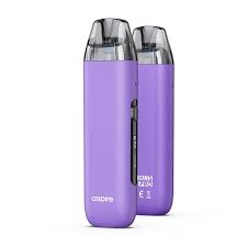Aspire Minican 3 Pro Kit