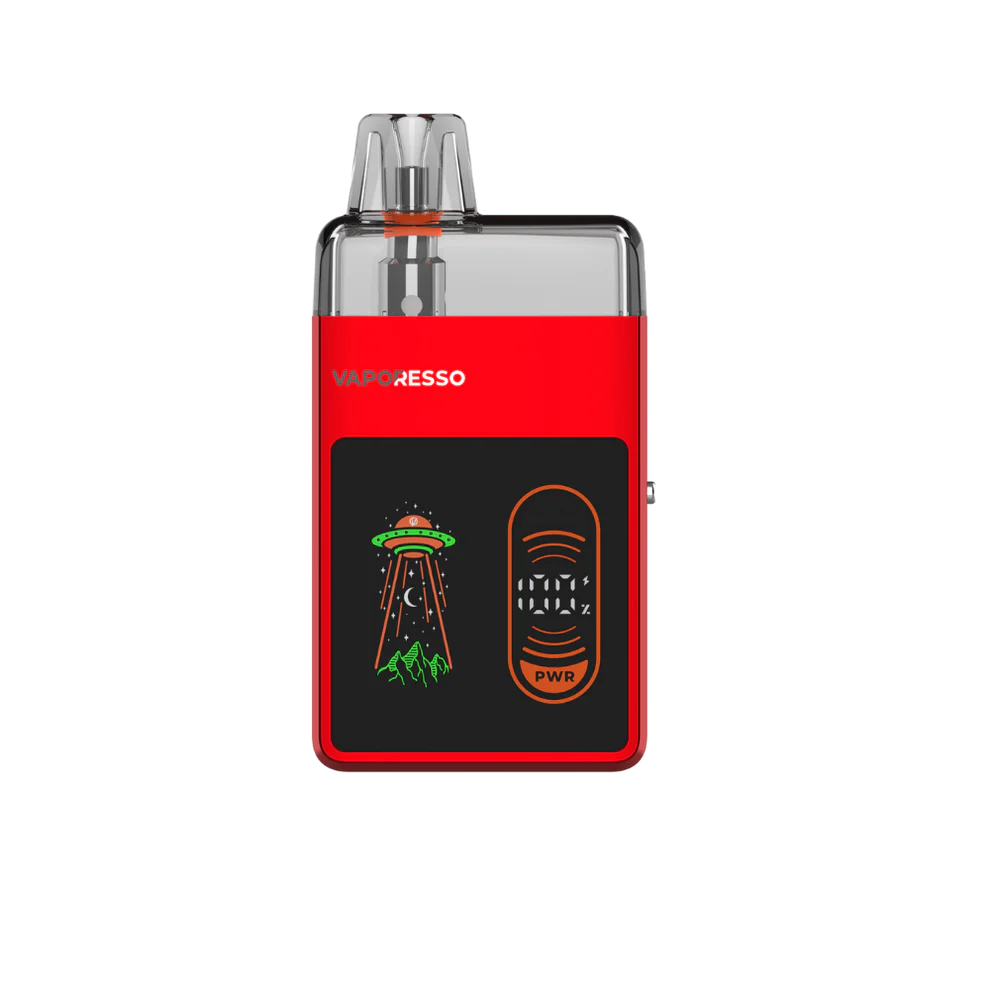 Vaporesso Eco Nano Pro Kit