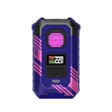 Vaporesso Armour Max Mod