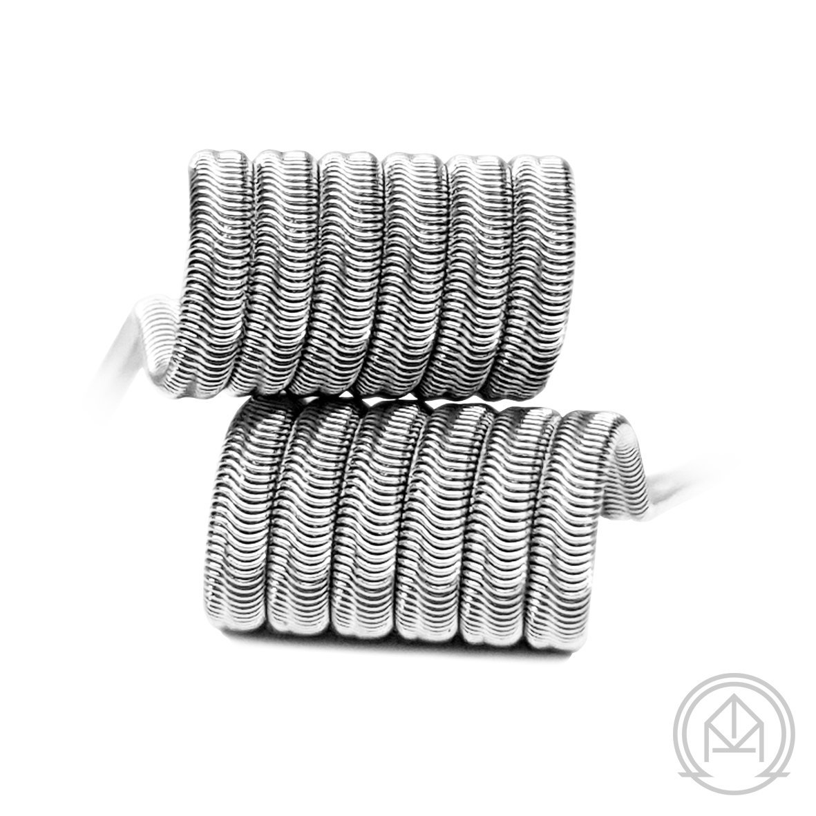 Am Kustohm Alien 329-X Nicr80 Dual
